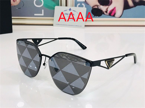 Prada Sunglass(AAAA)-01252