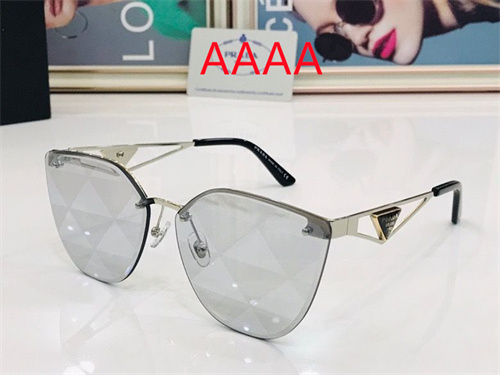 Prada Sunglass(AAAA)-01253