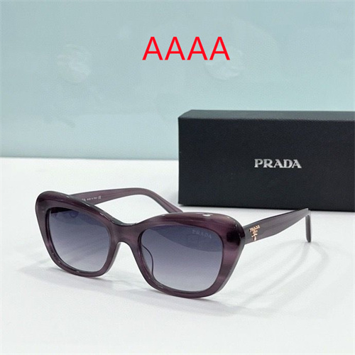 Prada Sunglass(AAAA)-01258