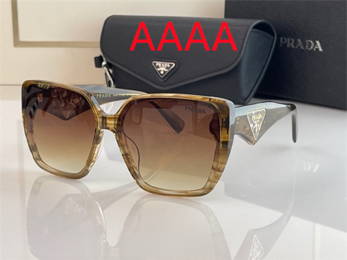 Prada Sunglass(AAAA)-00126