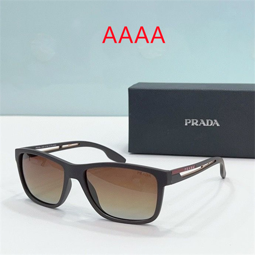 Prada Sunglass(AAAA)-01266