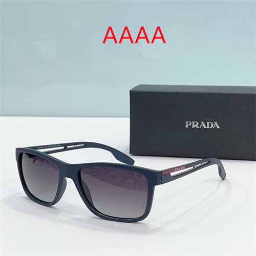 Prada Sunglass(AAAA)-01268