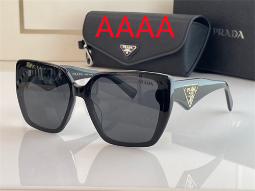Prada Sunglass(AAAA)-00127