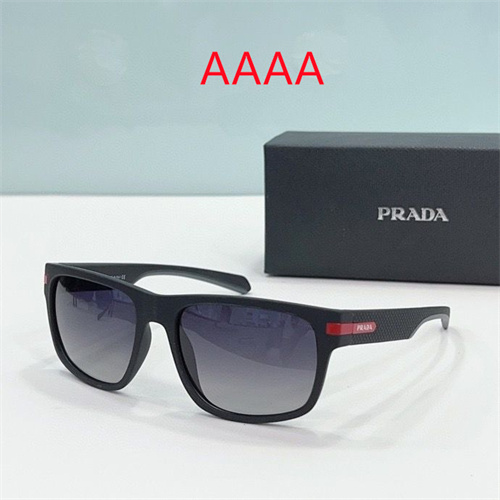 Prada Sunglass(AAAA)-01271