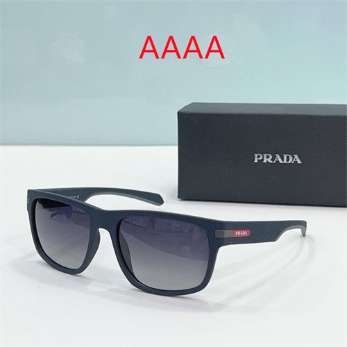 Prada Sunglass(AAAA)-01273