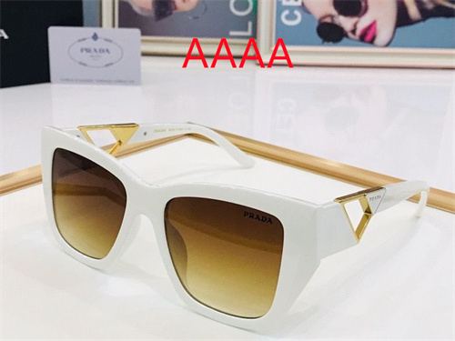Prada Sunglass(AAAA)-01277