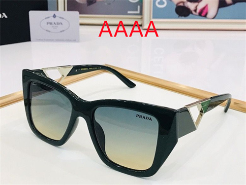 Prada Sunglass(AAAA)-01280