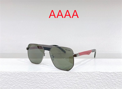 Prada Sunglass(AAAA)-01286