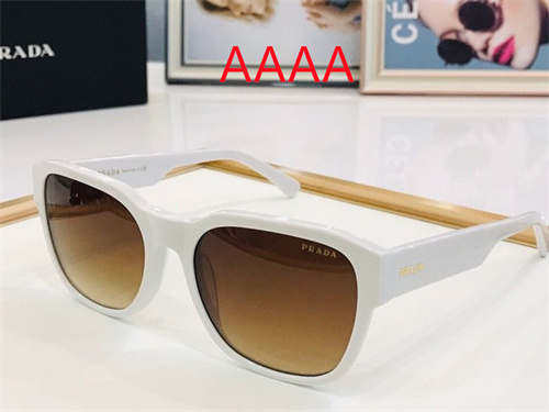 Prada Sunglass(AAAA)-01290