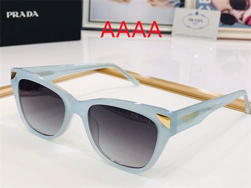 Prada Sunglass(AAAA)-01294