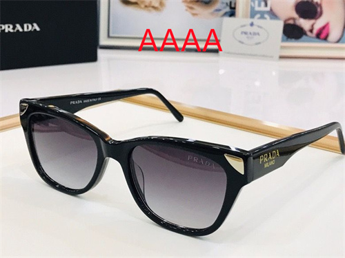 Prada Sunglass(AAAA)-01298
