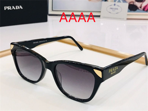 Prada Sunglass(AAAA)-01300