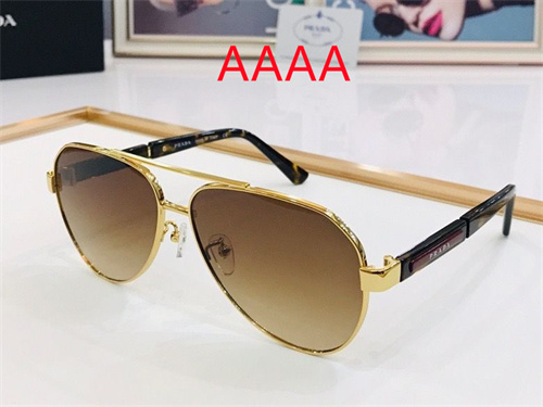 Prada Sunglass(AAAA)-01310