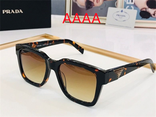 Prada Sunglass(AAAA)-01315