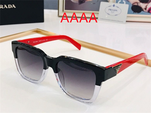 Prada Sunglass(AAAA)-01316