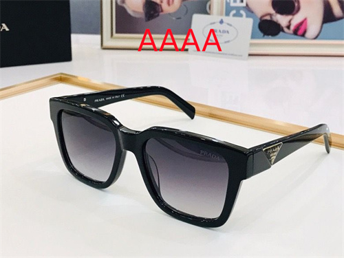 Prada Sunglass(AAAA)-01320