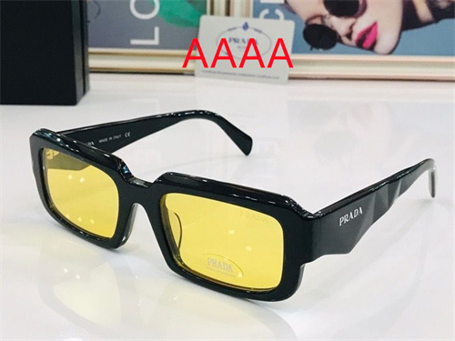 Prada Sunglass(AAAA)-01326