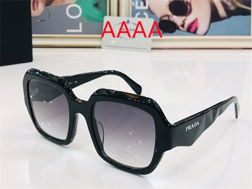 Prada Sunglass(AAAA)-01331