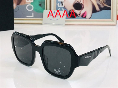 Prada Sunglass(AAAA)-01335