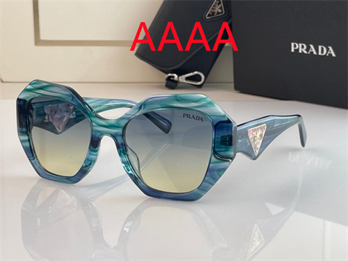 Prada Sunglass(AAAA)-00134