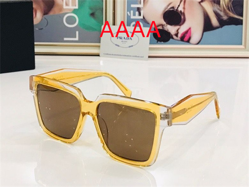 Prada Sunglass(AAAA)-01348
