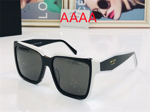 Prada Sunglass(AAAA)-01349