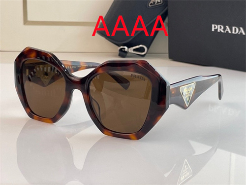 Prada Sunglass(AAAA)-00135