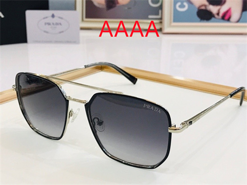 Prada Sunglass(AAAA)-01351