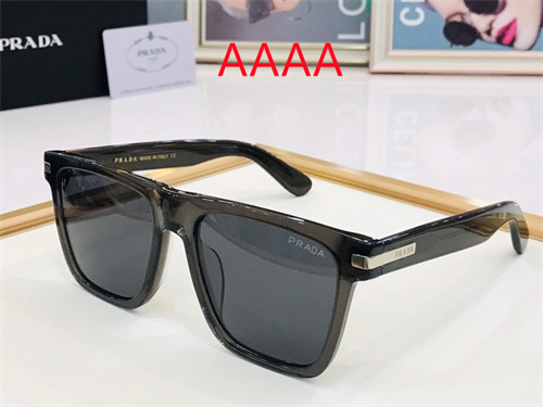 Prada Sunglass(AAAA)-01358
