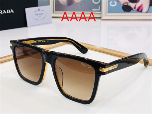 Prada Sunglass(AAAA)-01360