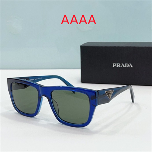 Prada Sunglass(AAAA)-01365