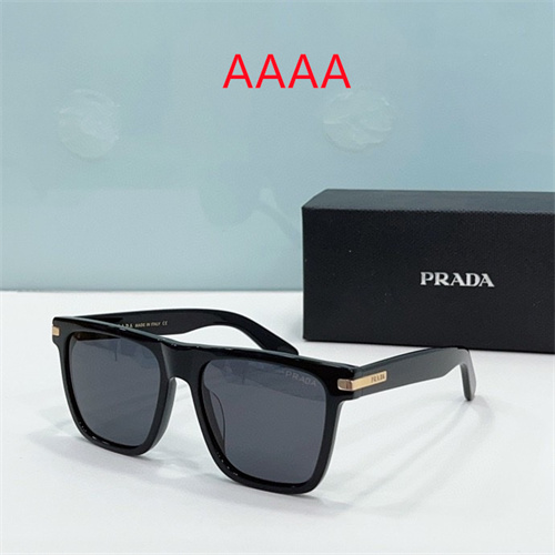 Prada Sunglass(AAAA)-01371