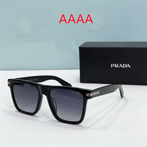 Prada Sunglass(AAAA)-01373