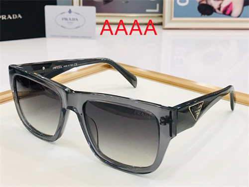 Prada Sunglass(AAAA)-01374