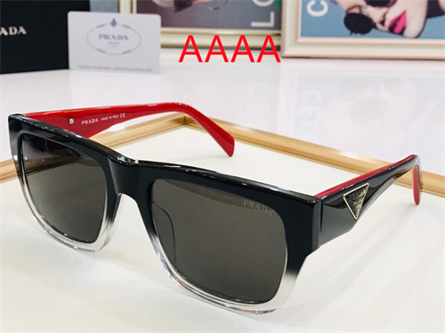 Prada Sunglass(AAAA)-01375