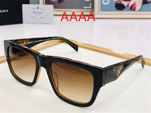 Prada Sunglass(AAAA)-01376