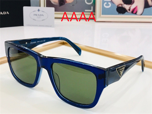 Prada Sunglass(AAAA)-01377