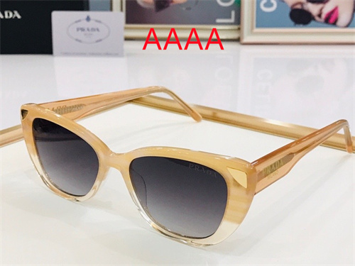 Prada Sunglass(AAAA)-01397