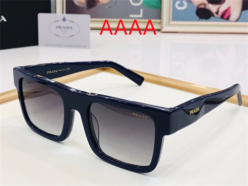 Prada Sunglass(AAAA)-01403