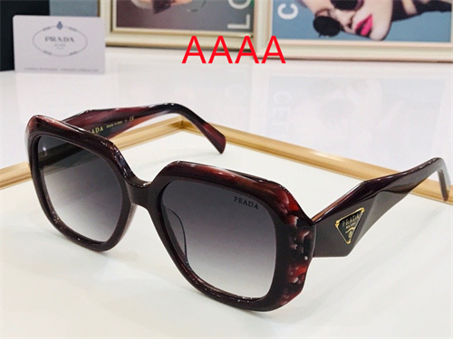 Prada Sunglass(AAAA)-01414