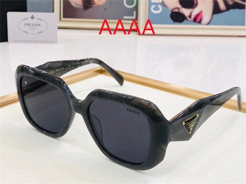 Prada Sunglass(AAAA)-01416