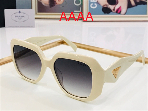 Prada Sunglass(AAAA)-01419