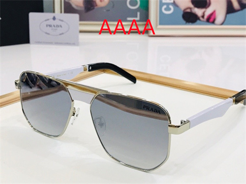 Prada Sunglass(AAAA)-01420