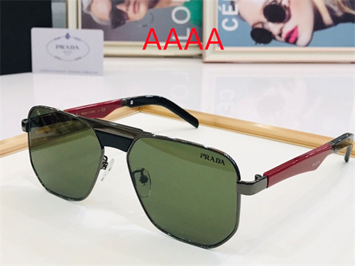 Prada Sunglass(AAAA)-01421