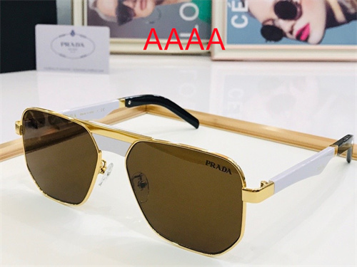 Prada Sunglass(AAAA)-01422