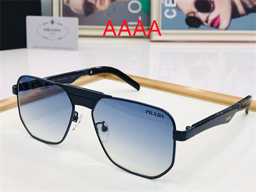 Prada Sunglass(AAAA)-01423