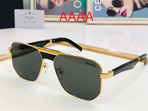 Prada Sunglass(AAAA)-01424