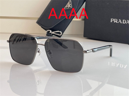 Prada Sunglass(AAAA)-00143