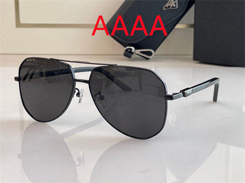 Prada Sunglass(AAAA)-00152