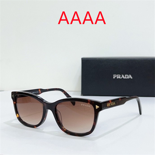 Prada Sunglass(AAAA)-00165